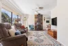 4 Grelis Court, Red Cliffs, Vic 3496-Image