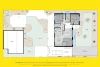 4 Grelis Court, Red Cliffs, Vic 3496-Floorplan