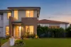 4 Grenada Road, Glenfield, NSW 2167
