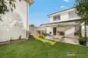 4 Grenada Road, Glenfield, NSW 2167-Image