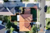 4 Grenada Road, Glenfield, NSW 2167-Image