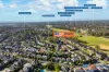 4 Grenada Road, Glenfield, NSW 2167-Image