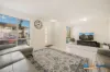 4 Grenada Road, Glenfield, NSW 2167-Image