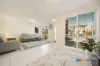 4 Grenada Road, Glenfield, NSW 2167-Image