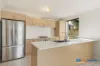 4 Grenada Road, Glenfield, NSW 2167-Image