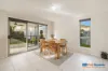 4 Grenada Road, Glenfield, NSW 2167-Image