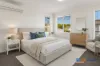 4 Grenada Road, Glenfield, NSW 2167-Image