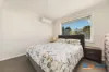 4 Grenada Road, Glenfield, NSW 2167-Image