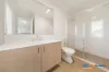 4 Grenada Road, Glenfield, NSW 2167-Image