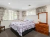 4 Grenfell Way, Rosebud, Vic 3939-Image