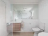 4 Grenfell Way, Rosebud, Vic 3939-Image