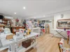 4 Grenfell Way, Rosebud, Vic 3939-Image