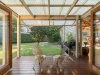 4 Grenfell Way, Rosebud, Vic 3939-Image