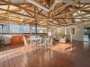 4 Grenfell Way, Rosebud, Vic 3939-Image