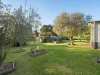 4 Grenfell Way, Rosebud, Vic 3939-Image