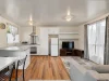 4 Grenfell Way, Rosebud, Vic 3939-Image