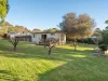 4 Grenfell Way, Rosebud, Vic 3939-Image