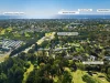 4 Grenfell Way, Rosebud, Vic 3939-Image