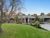 4 Grenfell Way, Rosebud, Vic 3939-Image