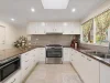 4 Grenfell Way, Rosebud, Vic 3939-Image