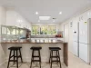 4 Grenfell Way, Rosebud, Vic 3939-Image