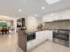 4 Grenfell Way, Rosebud, Vic 3939-Image