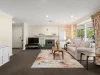 4 Grenfell Way, Rosebud, Vic 3939-Image