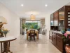 4 Grenfell Way, Rosebud, Vic 3939-Image