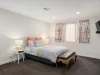 4 Grenfell Way, Rosebud, Vic 3939-Image