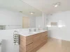 4 Grenfell Way, Rosebud, Vic 3939-Image