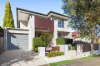 4 Gretchen Avenue, Earlwood, NSW 2206