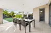 4 Gretchen Avenue, Earlwood, NSW 2206-Image