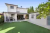 4 Gretchen Avenue, Earlwood, NSW 2206-Image