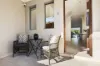 4 Gretchen Avenue, Earlwood, NSW 2206-Image