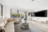 4 Gretchen Avenue, Earlwood, NSW 2206-Image