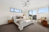 4 Gretchen Avenue, Earlwood, NSW 2206-Image