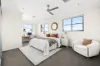 4 Gretchen Avenue, Earlwood, NSW 2206-Image