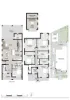 4 Gretchen Avenue, Earlwood, NSW 2206-Floorplan