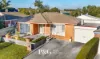 4 Gretel Court, Hampton Park, Vic 3976