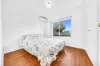4 Gretel Court, Hampton Park, Vic 3976-Image