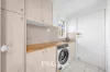 4 Gretel Court, Hampton Park, Vic 3976-Image