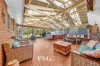 4 Gretel Court, Hampton Park, Vic 3976-Image