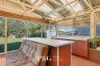 4 Gretel Court, Hampton Park, Vic 3976-Image