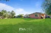 4 Gretel Court, Hampton Park, Vic 3976-Image