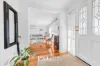 4 Gretel Court, Hampton Park, Vic 3976-Image