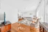 4 Gretel Court, Hampton Park, Vic 3976-Image