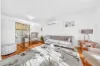 4 Gretel Court, Hampton Park, Vic 3976-Image