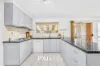 4 Gretel Court, Hampton Park, Vic 3976-Image