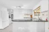 4 Gretel Court, Hampton Park, Vic 3976-Image