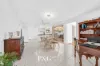 4 Gretel Court, Hampton Park, Vic 3976-Image